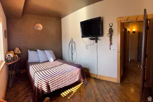 3478 S Porcupine Cir, Garden City, UT 84028 - Photo 38