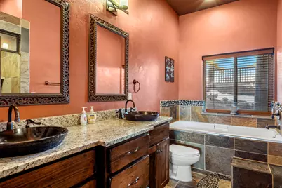 3478 S Porcupine Cir, Garden City, UT 84028 - Photo 74