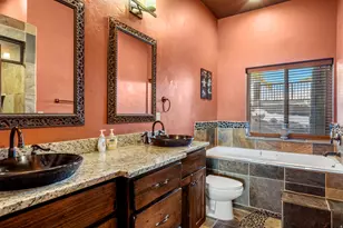 3478 S Porcupine Cir, Garden City, UT 84028 - Photo 74