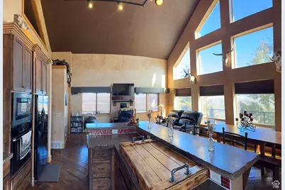 3478 S Porcupine Cir, Garden City, UT 84028 - Photo 18