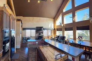 3478 S Porcupine Cir, Garden City, UT 84028 - Photo 18