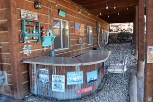 3478 S Porcupine Cir, Garden City, UT 84028 - Photo 42