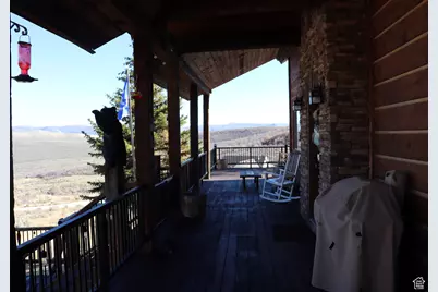 3478 S Porcupine Cir, Garden City, UT 84028 - Photo 32