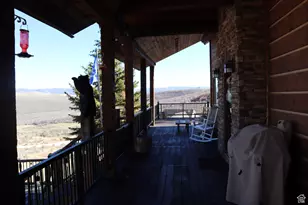 3478 S Porcupine Cir, Garden City, UT 84028 - Photo 32
