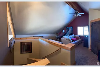 3478 S Porcupine Cir, Garden City, UT 84028 - Photo 22