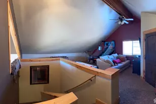 3478 S Porcupine Cir, Garden City, UT 84028 - Photo 22