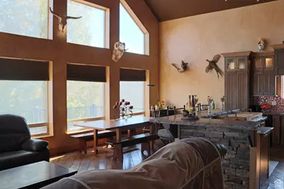 3478 S Porcupine Cir, Garden City, UT 84028 - Photo 16