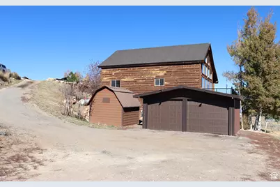 3478 S Porcupine Cir, Garden City, UT 84028 - Photo 12