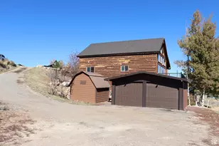 3478 S Porcupine Cir, Garden City, UT 84028 - Photo 12