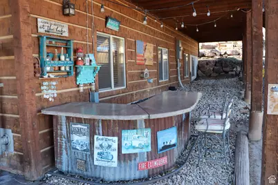 3478 S Porcupine Cir, Garden City, UT 84028 - Photo 44