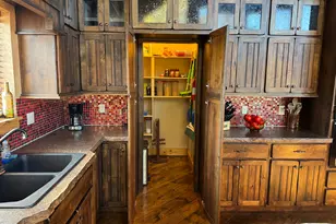 3478 S Porcupine Cir, Garden City, UT 84028 - Photo 18