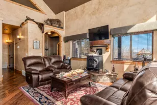 3478 S Porcupine Cir, Garden City, UT 84028 - Photo 50