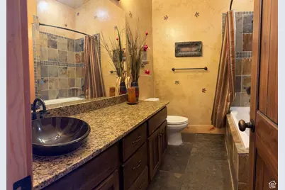 3478 S Porcupine Cir, Garden City, UT 84028 - Photo 40