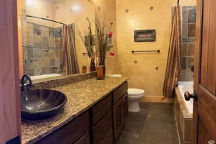 3478 S Porcupine Cir, Garden City, UT 84028 - Photo 40