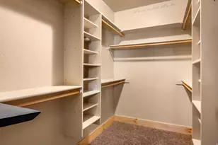 3478 S Porcupine Cir, Garden City, UT 84028 - Photo 72