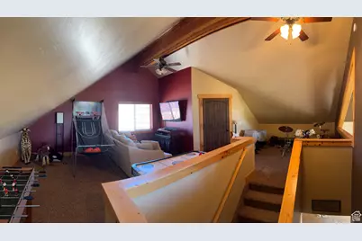 3478 S Porcupine Cir, Garden City, UT 84028 - Photo 22