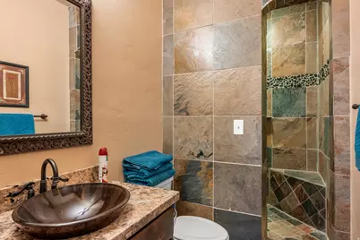 3478 S Porcupine Cir, Garden City, UT 84028 - Photo 60