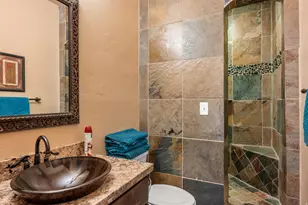 3478 S Porcupine Cir, Garden City, UT 84028 - Photo 60