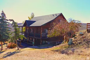 3478 S Porcupine Cir, Garden City, UT 84028 - Photo 1