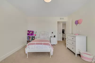 1017 W Vista Ridge Dr #120, Lehi, UT 84043 - Photo 16