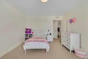 1017 W Vista Ridge Dr, Lehi, UT 84043 - Photo 16