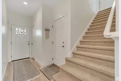 1017 W Vista Ridge Dr #120, Lehi, UT 84043 - Photo 6