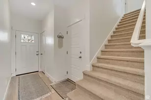 1017 W Vista Ridge Dr, Lehi, UT 84043 - Photo 6