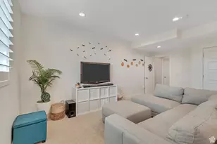 1017 W Vista Ridge Dr, Lehi, UT 84043 - Photo 26