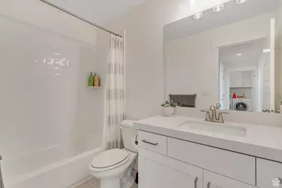 1017 W Vista Ridge Dr #120, Lehi, UT 84043 - Photo 18