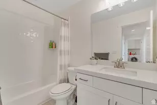 1017 W Vista Ridge Dr, Lehi, UT 84043 - Photo 18