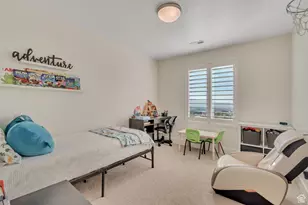 1017 W Vista Ridge Dr, Lehi, UT 84043 - Photo 20