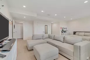 1017 W Vista Ridge Dr, Lehi, UT 84043 - Photo 24