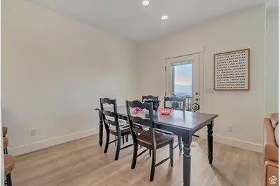 1017 W Vista Ridge Dr #120, Lehi, UT 84043 - Photo 10