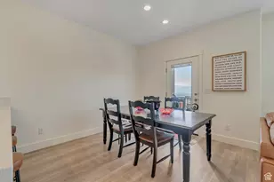 1017 W Vista Ridge Dr, Lehi, UT 84043 - Photo 10