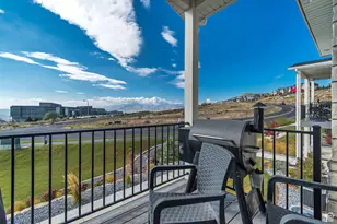 1017 W Vista Ridge Dr, Lehi, UT 84043 - Photo 12