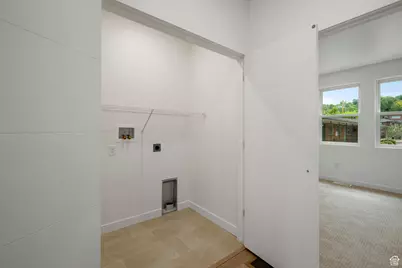 436 N Bishop Pl #3-14, Salt Lake City, UT 84103 - Photo 14