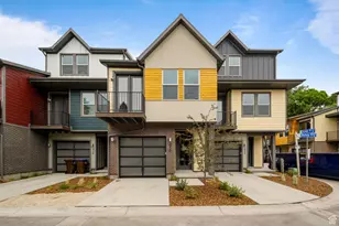 436 N Bishop Pl, Salt Lake City, UT 84103 - Photo 1