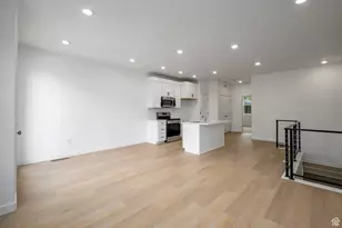 436 N Bishop Pl, Salt Lake City, UT 84103 - Photo 12