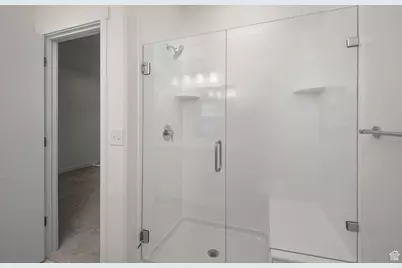 436 N Bishop Pl #3-14, Salt Lake City, UT 84103 - Photo 18