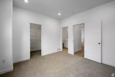 436 N Bishop Pl #3-14, Salt Lake City, UT 84103 - Photo 16