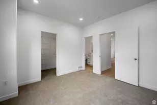 436 N Bishop Pl, Salt Lake City, UT 84103 - Photo 16