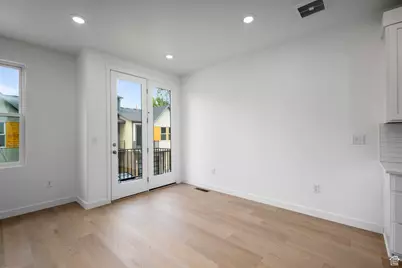 436 N Bishop Pl #3-14, Salt Lake City, UT 84103 - Photo 10