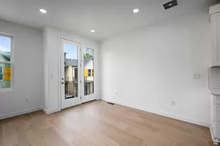 436 N Bishop Pl, Salt Lake City, UT 84103 - Photo 10