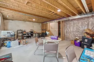 902 N 1120 E, Spanish Fork, UT 84660 - Photo 22