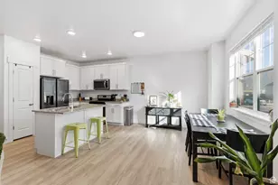 902 N 1120 E, Spanish Fork, UT 84660 - Photo 6