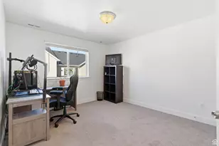 902 N 1120 E, Spanish Fork, UT 84660 - Photo 18