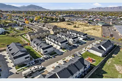 902 N 1120 E, Spanish Fork, UT 84660 - Photo 26