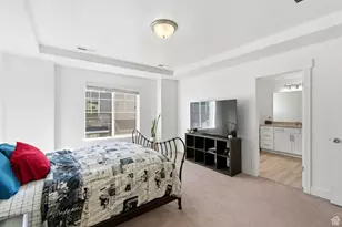 902 N 1120 E, Spanish Fork, UT 84660 - Photo 14