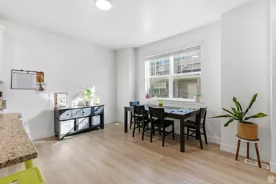 902 N 1120 E, Spanish Fork, UT 84660 - Photo 10