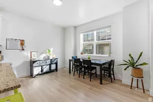 902 N 1120 E, Spanish Fork, UT 84660 - Photo 10